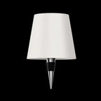 LED-Flaschenlampe